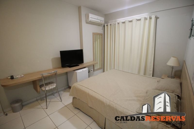 Foto /fotos/cr/imoveis/090-00113/fotos/Golde Express - 113 (4).JPG